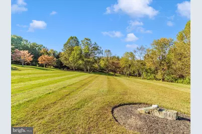 3010 Burns Court, Monrovia, MD 21770 - Photo 52