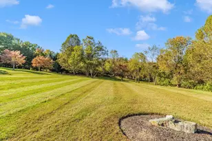 3010 Burns Ct, Monrovia, MD 21770 - Photo 52