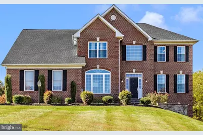 3010 Burns Court, Monrovia, MD 21770 - Photo 1