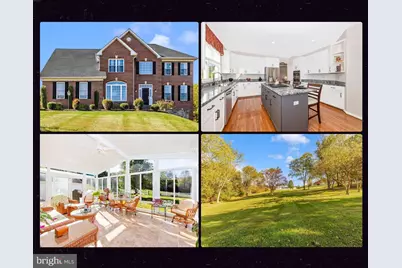 3010 Burns Court, Monrovia, MD 21770 - Photo 2