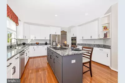 3010 Burns Court, Monrovia, MD 21770 - Photo 16