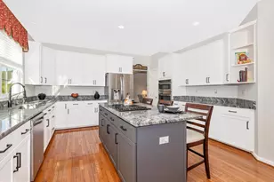 3010 Burns Ct, Monrovia, MD 21770 - Photo 16