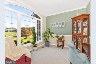 3010 Burns Court, Monrovia, MD 21770 - Photo 8