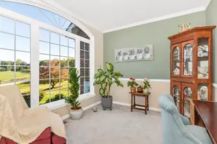 3010 Burns Ct, Monrovia, MD 21770 - Photo 8