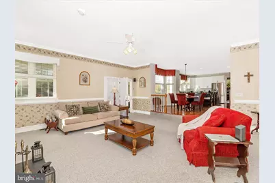 3010 Burns Court, Monrovia, MD 21770 - Photo 20