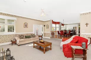 3010 Burns Ct, Monrovia, MD 21770 - Photo 20