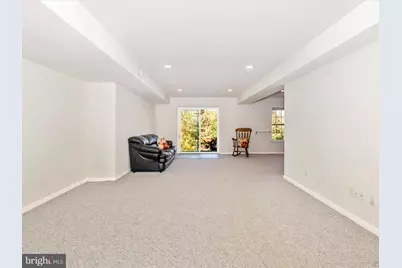 3010 Burns Court, Monrovia, MD 21770 - Photo 42