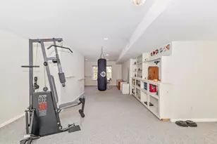 3010 Burns Ct, Monrovia, MD 21770 - Photo 44