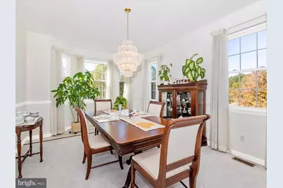 3010 Burns Court, Monrovia, MD 21770 - Photo 12