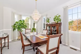 3010 Burns Ct, Monrovia, MD 21770 - Photo 12