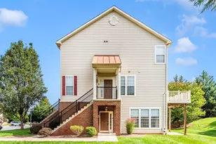 6503 Montalto Xing Crossing, Frederick, MD 21703 - Photo 1