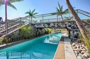 9119 Landon House Ln, Frederick, MD 21704 - Photo 62