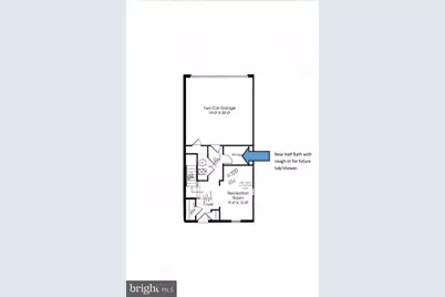 9119 Landon House Lane, Frederick, MD 21704 - Photo 8