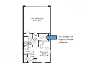 9119 Landon House Ln, Frederick, MD 21704 - Photo 8