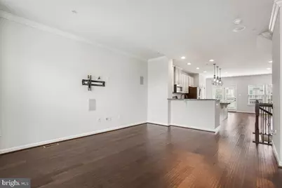 9119 Landon House Lane, Frederick, MD 21704 - Photo 28