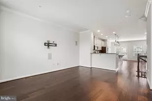 9119 Landon House Ln, Frederick, MD 21704 - Photo 28