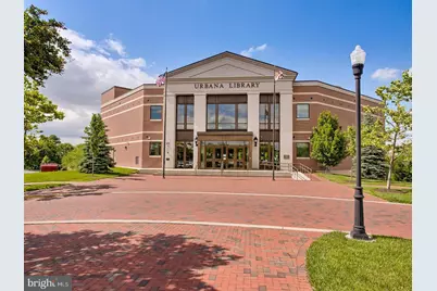 9119 Landon House Lane, Frederick, MD 21704 - Photo 66