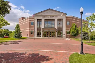 9119 Landon House Ln, Frederick, MD 21704 - Photo 66