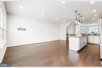 9119 Landon House Lane, Frederick, MD 21704 - Photo 10