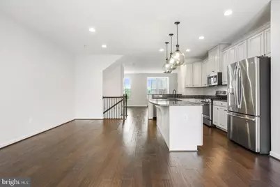 9119 Landon House Lane, Frederick, MD 21704 - Photo 12