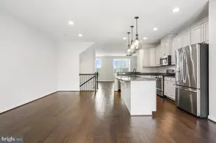 9119 Landon House Ln, Frederick, MD 21704 - Photo 12