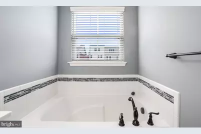 9119 Landon House Lane, Frederick, MD 21704 - Photo 40