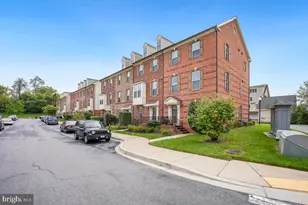 9119 Landon House Ln, Frederick, MD 21704 - Photo 50