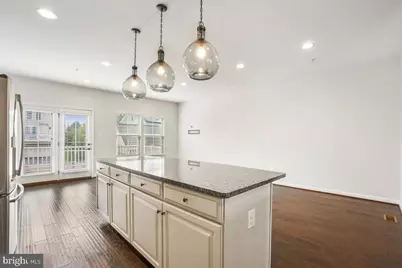 9119 Landon House Lane, Frederick, MD 21704 - Photo 22