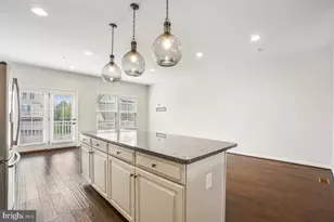 9119 Landon House Ln, Frederick, MD 21704 - Photo 22