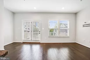 9119 Landon House Ln, Frederick, MD 21704 - Photo 12