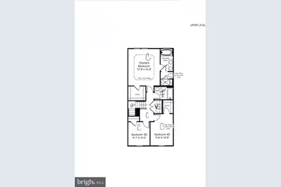 9119 Landon House Lane, Frederick, MD 21704 - Photo 50