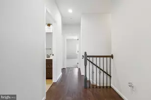 9119 Landon House Ln, Frederick, MD 21704 - Photo 32