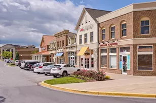 9119 Landon House Ln, Frederick, MD 21704 - Photo 54