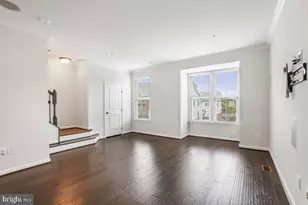 9119 Landon House Ln, Frederick, MD 21704 - Photo 26