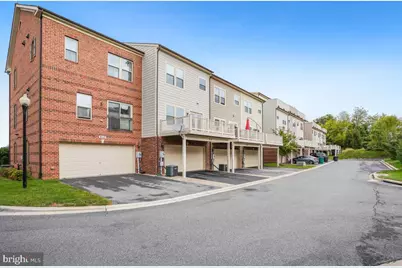 9119 Landon House Lane, Frederick, MD 21704 - Photo 52