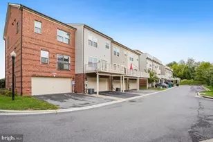 9119 Landon House Ln, Frederick, MD 21704 - Photo 52