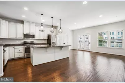 9119 Landon House Lane, Frederick, MD 21704 - Photo 20