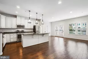 9119 Landon House Ln, Frederick, MD 21704 - Photo 20