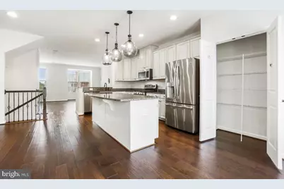 9119 Landon House Lane, Frederick, MD 21704 - Photo 18