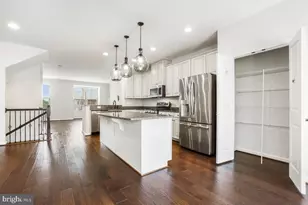 9119 Landon House Ln, Frederick, MD 21704 - Photo 18