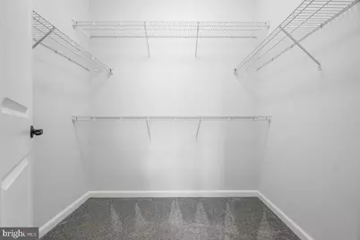 9119 Landon House Lane, Frederick, MD 21704 - Photo 38