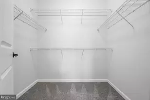 9119 Landon House Ln, Frederick, MD 21704 - Photo 38