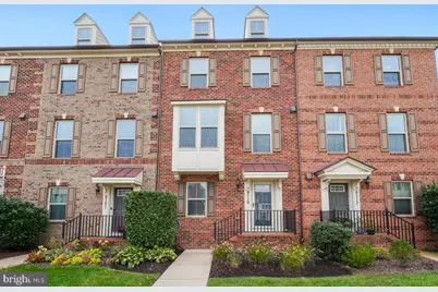 9119 Landon House Lane, Frederick, MD 21704 - Photo 1