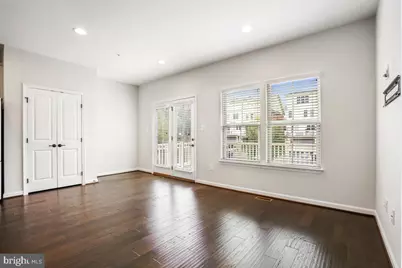 9119 Landon House Lane, Frederick, MD 21704 - Photo 14