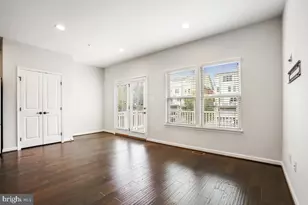 9119 Landon House Ln, Frederick, MD 21704 - Photo 14