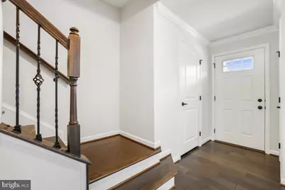 9119 Landon House Lane, Frederick, MD 21704 - Photo 4