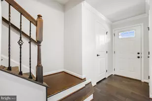 9119 Landon House Ln, Frederick, MD 21704 - Photo 4