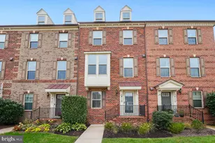 9119 Landon House Ln, Frederick, MD 21704 - Photo 2