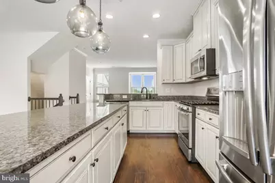 9119 Landon House Lane, Frederick, MD 21704 - Photo 24