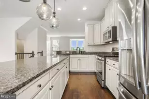 9119 Landon House Ln, Frederick, MD 21704 - Photo 24